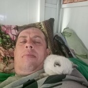  ,   , 46 ,   ,   