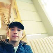  ,   , 36 ,   ,   , c 