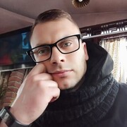 ���������� �������, ���� ������� ����, 42 ����, ������������ ��� ������, ����� � ���������