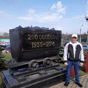  -,   Alexey, 37 ,   ,   , c , 