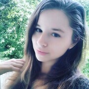  ,  Dianka, 23