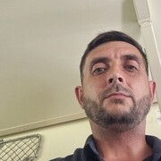  ,   , 41 ,   ,   , c 