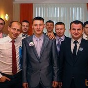 ���������� �����, ���� ������� ����, 35 ���, ������������ ��� ������, ����� � ���������, c�������� ���������