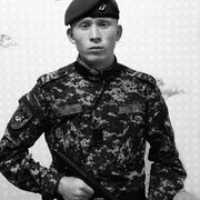 ���������� ������, ���� ������� Kairat, 26 ���, ������������ ��� ������, ����� � ���������, c�������� ���������, ���������