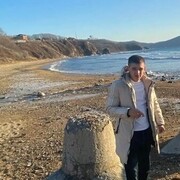  ,   , 27 ,   ,   