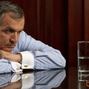 ���������� ��������, ������� oleg, 50