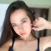  ,  , 19