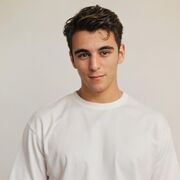 ���������� ����, ���� ������� ������, 27 ���, ������������ ��� ������, ����� � ���������