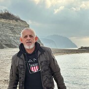 ���������� ���������, ���� ������� ��������, 65 ���, ������������ ��� c�������� ���������