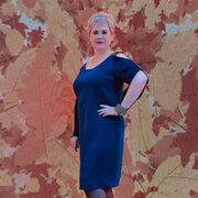 ���������� ���������, ���� ������� �������, 50 ���, ������������ ��� ������, ����� � ���������