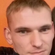  ,   Alexey, 37 ,   ,   , c 