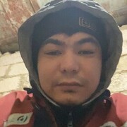  ,  , 26