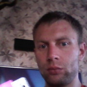 ���������� ����, ���� ������� Vladimir, 38 ���, ������������ ��� ������