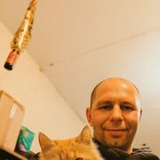 ���������� ��������, ���� ������� ����, 43 ����, ������������ ��� ������, ����� � ���������, c�������� ���������, ���������