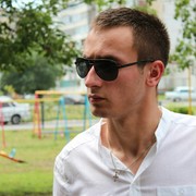  ,   , 32 ,   ,   , c , 