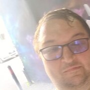  ,   , 41 ,   ,   , 