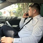 ���������� �������, ���� ������� Abdumalik, 26 ���, ������������ ��� ������, ����� � ���������