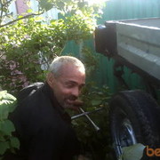  ,   Lex196426, 61 ,     , c 
