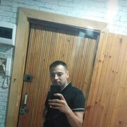  ,  , 26