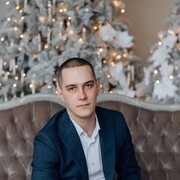 ���������� ������, ���� ������� ��������, 30 ���, ������������ ��� ������, ����� � ���������, c�������� ���������