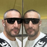 ���������� ������ ��������, ���� ������� ������, 41 ���, ������������ ��� ������, ����� � ���������, ���������