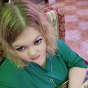 ���������� �����-���������, ���� ������� �������, 39 ���, ������������ ��� c�������� ���������, ���������