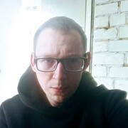  ,   , 33 ,   c 