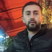  ,   Nofel, 39 ,   ,   