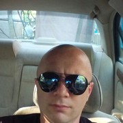  ,   , 51 ,   ,   , c , 