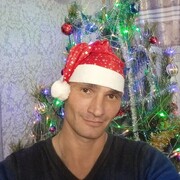  ,   , 42 ,   c 