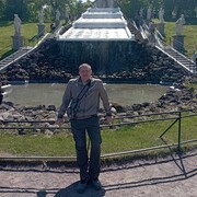 ���������� �����������, ���� ������� ������, 55 ���, ������������ ��� c�������� ���������