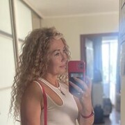 ���������� ������, ���� ������� �������, 51 ���, ������������ ��� c�������� ���������, ���������