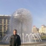  ,   , 59 ,   ,   , c 