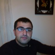  ,   , 36 ,   ,   , c 