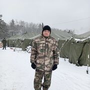  ,   , 34 ,   