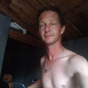  ,   , 48 ,   