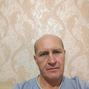 ���������� ��������, ���� ������� ��������, 58 ���, ������������ ��� ������, ����� � ���������, c�������� ���������