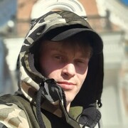 ���������� ���������� �����, ���� ������� ������, 30 ���, ������������ ��� ����� � ���������, c�������� ���������, ���������