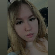   ,  , 23