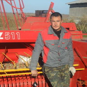  ,  anton, 42