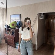 ���������� �����-���������, ���� ������� ������, 25 ���, ������������ ��� ������, ����� � ���������