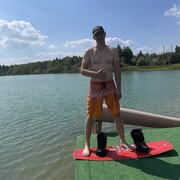 ���������� ���������, ���� ������� �������, 37 ���, ������������ ��� c�������� ���������