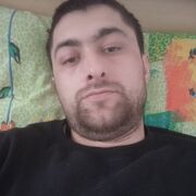 ���������� Adelebsen, ������� ����, 31