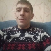  ,   , 41 ,   ,   , 