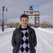 ���������� ���������, ���� ������� ���������, 36 ���, ������������ 