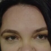  ,   Ekaterina, 39 ,  