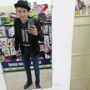  ,   Anton, 27 ,   ,   , c 