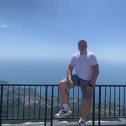  -,   , 39 ,   ,   , c 