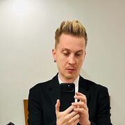 ���������� ��������, ���� ������� Raman, 36 ���, ������������ ��� ����� � ���������, c�������� ���������