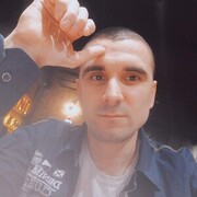 ���������� ������, ���� ������� ������, 35 ���, ������������ ��� ������, ����� � ���������, c�������� ���������